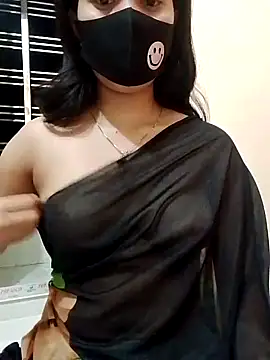 Snapshot of Sweet_Bindika07 chatting on 09-30-25, 06:46 Sweet Bindika07 online show from 09-30-25, 06:46