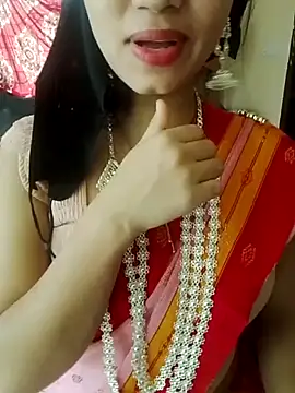 Snapshot of Sweet_Bindika07 chatting on 10-08-25, 05:49 Sweet Bindika07 online show from 10-08-25, 05:49