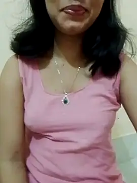 Snapshot of Sweet_Bindika07 chatting on 10-27-25, 05:28 Sweet Bindika07 online show from 10-27-25, 05:28