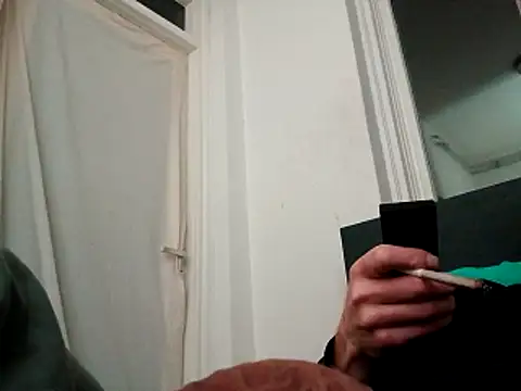 Snapshot of handsome8inchh chatting on 11-01-25, 12:12 handsome8inchh online show from 11-01-25, 12:12