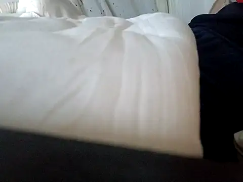 handsome8inchh online show from 01-18-26, 10:57