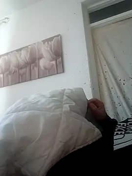 handsome8inchh online show from 03-18-26, 02:37