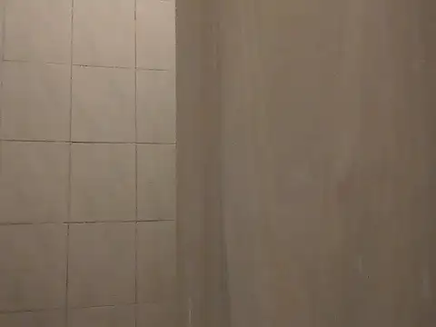 DCHOI 22 online show from 02-22-26, 07:29