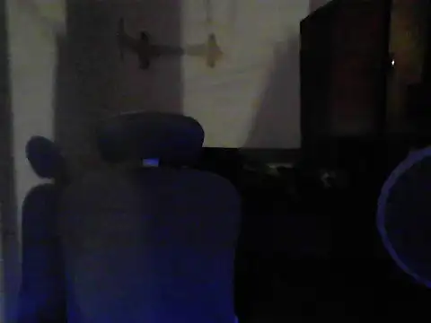 DCHOI 22 online show from 02-23-26, 03:37