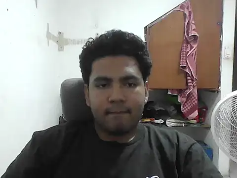 DCHOI 22 online show from 03-05-26, 12:17