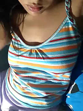 KARISHMA-STRIP online show from 09-28-25, 08:25