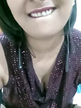 Queen Kushi4 online show from 04-01-26, 06:16