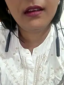 Queen Kushi4 online show from 04-12-26, 06:13