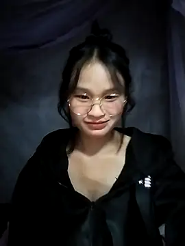 saronla 03 online show from 11-14-25, 03:55