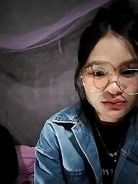 saronla 03 online show from 12-05-25, 01:58