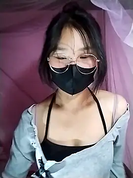 saronla 03 online show from 12-21-25, 06:31