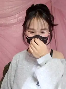 saronla 03 online show from 01-11-26, 09:03