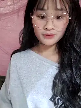 saronla 03 online show from 01-16-26, 10:25