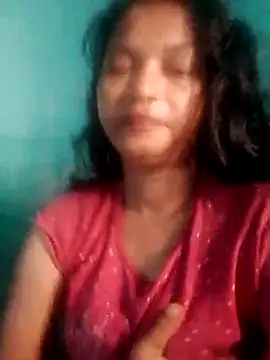 Chandrakanta-Devi online show from 09-15-25, 01:27