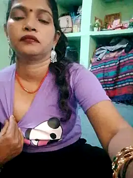 Chandrakanta-Devi online show from 10-19-25, 05:24