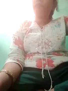 Chandrakanta-Devi online show from 11-09-25, 10:02