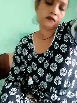 Chandrakanta-Devi online show from 06-26-26, 09:25