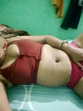 Chandrakanta-Devi online show from 06-27-26, 04:45