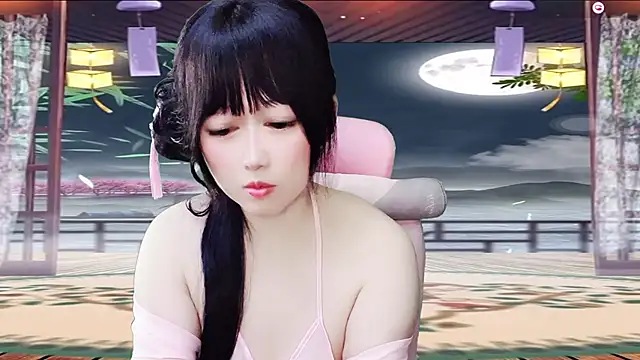 LuckyCute-Tutu online show from 02-19-26, 01:18