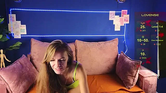 Jesica mooon online show from 09-20-25, 01:39