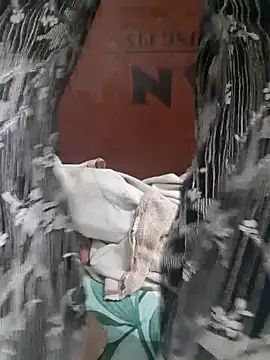 Sony-rani online show from 02-21-26, 04:08