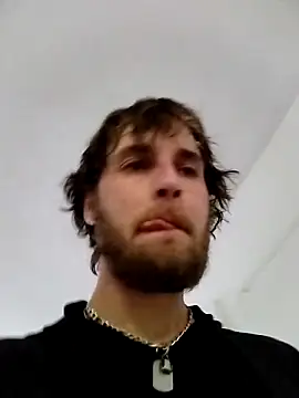 high3ndlowlife online show from 10-29-25, 03:36