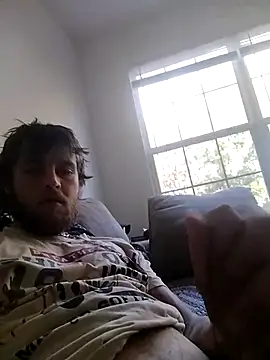 high3ndlowlife online show from 10-30-25, 03:24