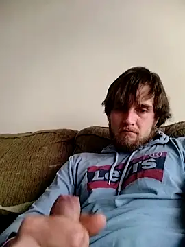 high3ndlowlife online show from 11-03-25, 05:58