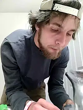 high3ndlowlife online show from 11-04-25, 05:12