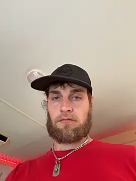 high3ndlowlife online show from 12-01-25, 07:19