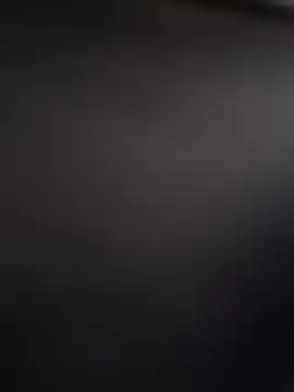 high3ndlowlife online show from 12-22-25, 05:10