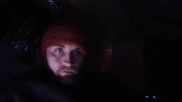 high3ndlowlife online show from 12-23-25, 09:29