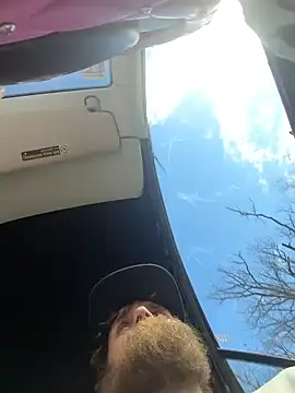 high3ndlowlife online show from 01-17-26, 06:44