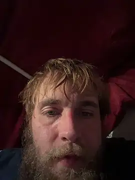 high3ndlowlife online show from 02-07-26, 10:41