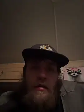 high3ndlowlife online show from 02-09-26, 09:57