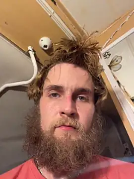 high3ndlowlife online show from 02-19-26, 07:04