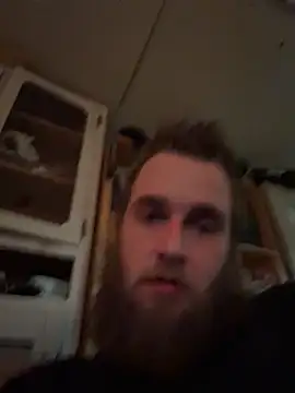 high3ndlowlife online show from 04-03-26, 12:41