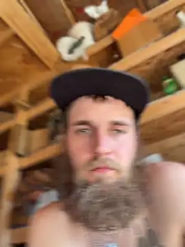 high3ndlowlife online show from 04-15-26, 09:37