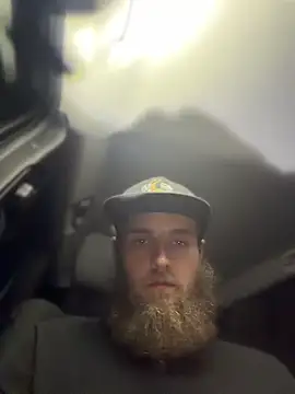 high3ndlowlife online show from 04-30-26, 05:58