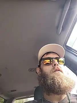 high3ndlowlife online show from 06-26-26, 08:13