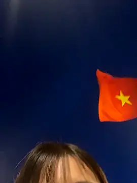   BabyShowPublic   online show from 09-18-25, 11:12