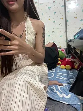   BabyShowPublic   online show from 03-09-26, 04:11