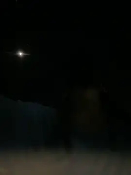   BabyShowPublic   online show from 03-26-26, 12:33