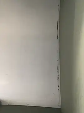 insane DD online show from 09-09-25, 04:12