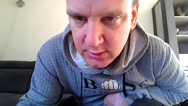 epica40 online show from 10-18-25, 11:00