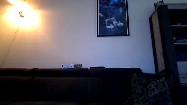 epica40 online show from 10-20-25, 04:07