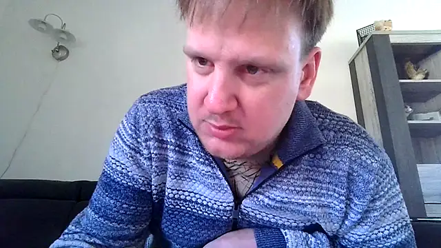 epica40 online show from 04-29-26, 04:55