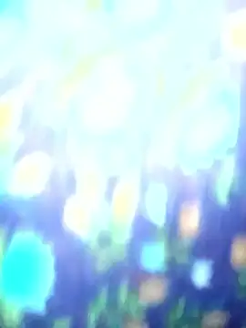 Juhi chawla online show from 12-20-25, 05:03