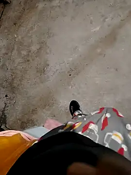 Alaver2587 online show from 02-15-26, 02:08