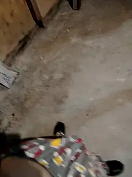 Alaver2587 online show from 02-15-26, 12:03